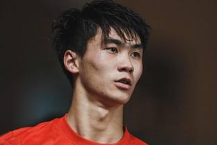 当真❓韩媒：中国队是韩国本组最难踢的对手❗